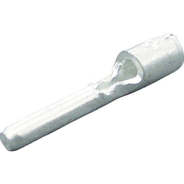 ニチフ　裸圧着端子　ＴＣ形（１００Ｐ）