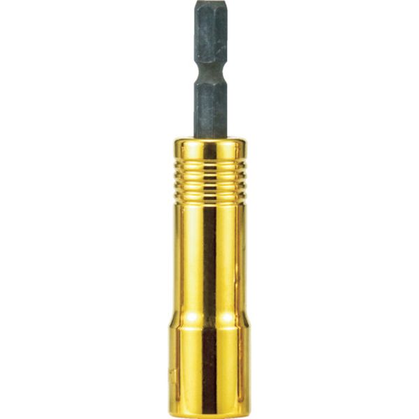 タジマ　タジマ　ＳＤソケット　１１ｍｍ　６角