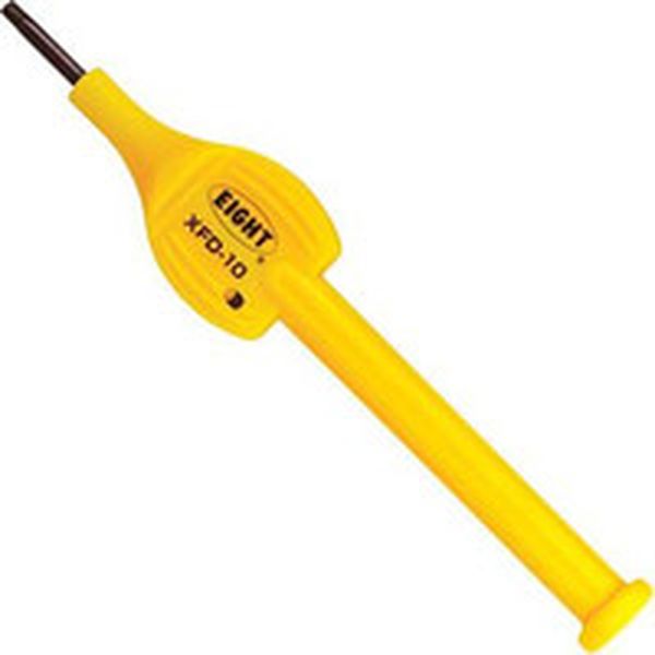 エイト　フラッグドライバー型　ＴＸドライバー　単品