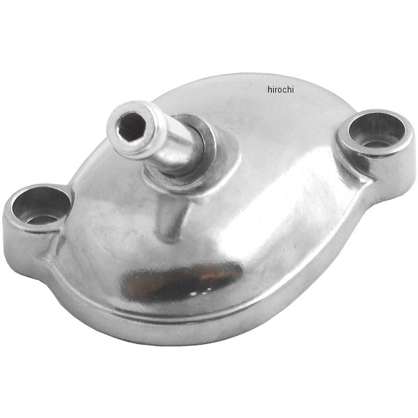 インスペクションブリーザーキャップ(Oリング付)