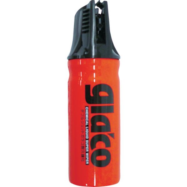 ソフト９９　ダブルジェットガラコ耐久強化