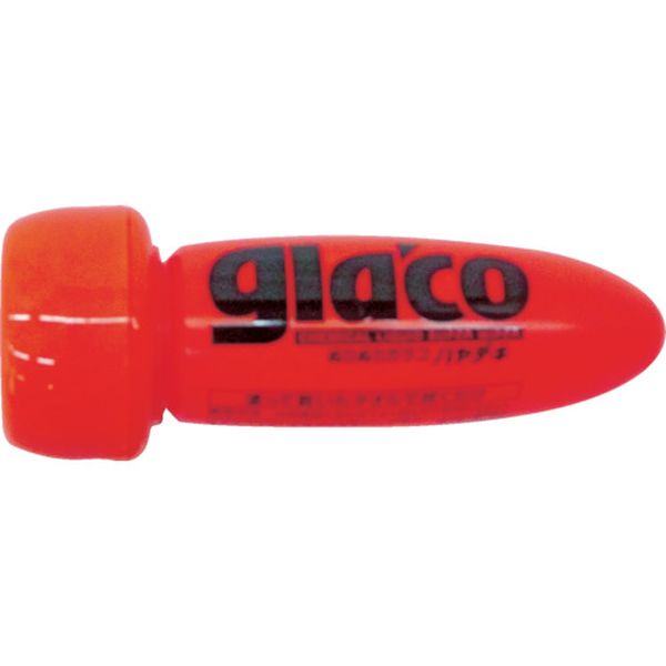 ぬりぬりガラコ ハヤデキ