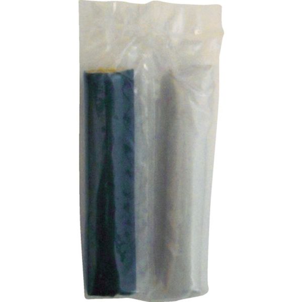 ソフト９９　ねんどパテ