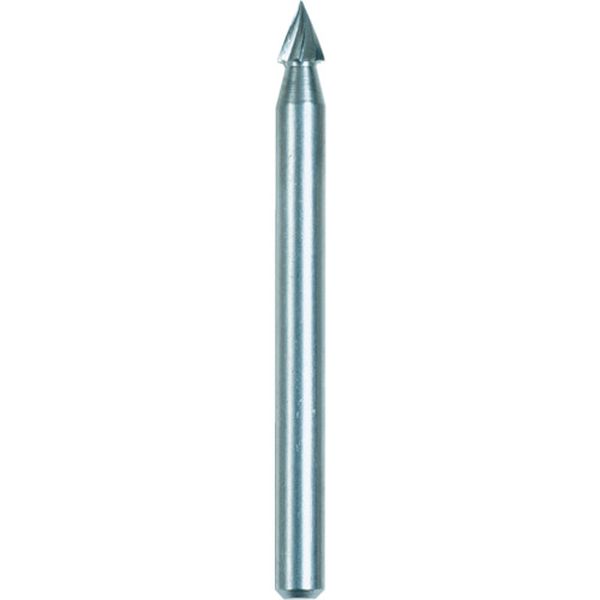 ドレメル　ハイスピードカッター