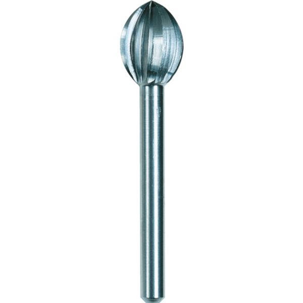 ドレメル　ハイスピードカッター