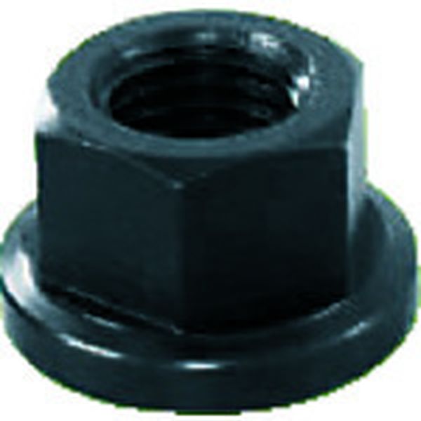 フランジナット　ネジ　Ｗ　４分