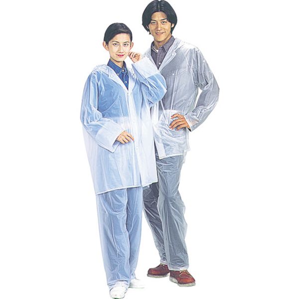 川西　ポケットスーツ