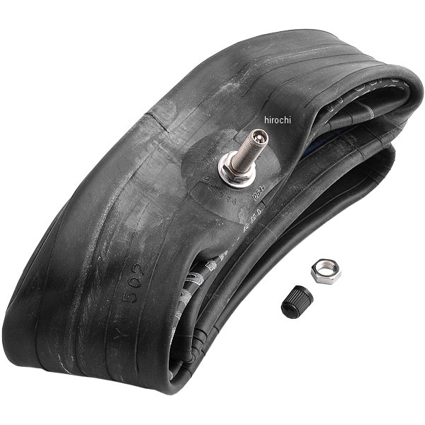 チューブ 2.50 60/100 80/80-14 TR4