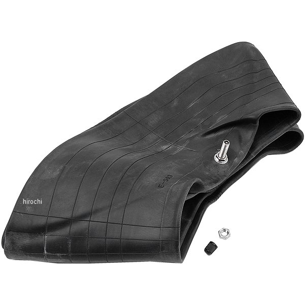 チューブ 180/80-14 TR4