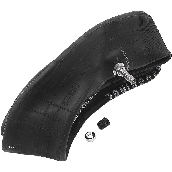 チューブ 2.50-2.75 60-70/100-10 TR4 MOT