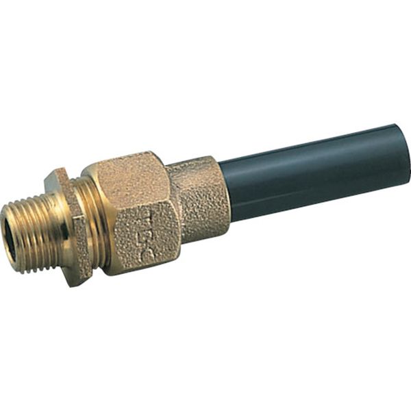 ＴＢＣ　Ｇ付ユニオンセットＨＩリーフ