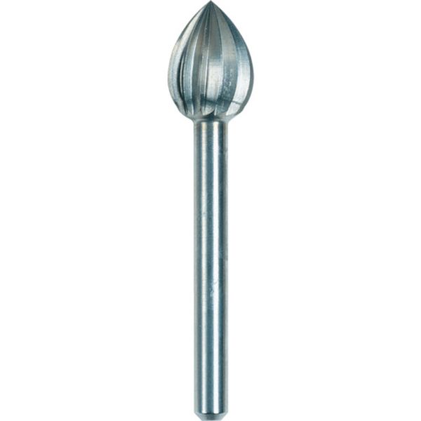 ドレメル　ハイスピードカッター