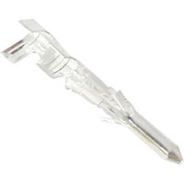 ｍｏｌｅｘ　　１６２５用プラグ　ターミナル