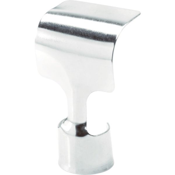 ドレメル　デフレクター