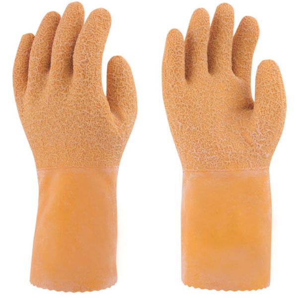 トワロンハード３　ＬＬ