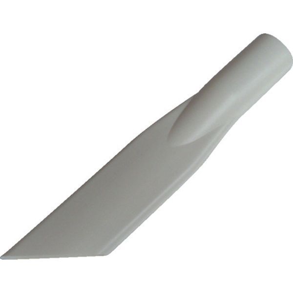 スイデンＳ　掃除機用　スキマノズル（大）３８パイ