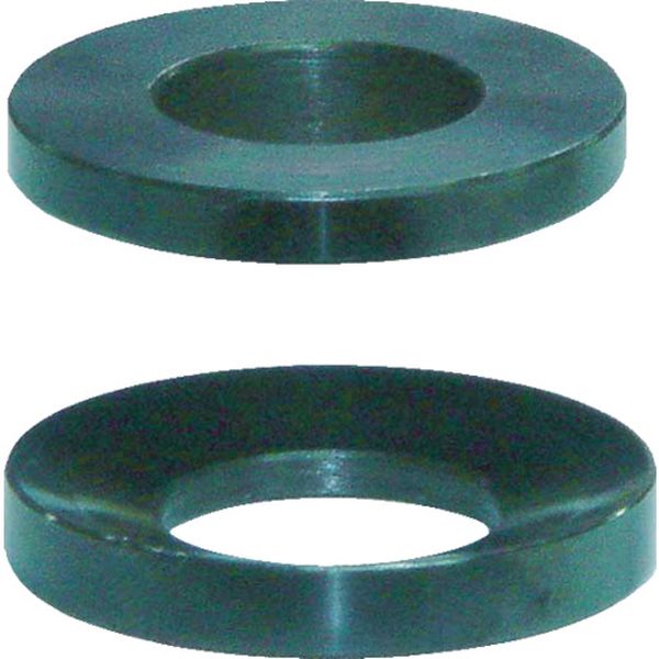 球面座金　１８ミリ用