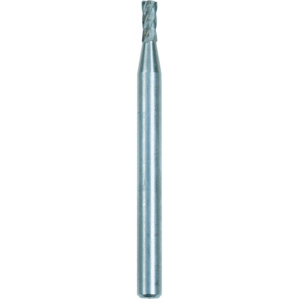 ドレメル　ハイスピードカッター