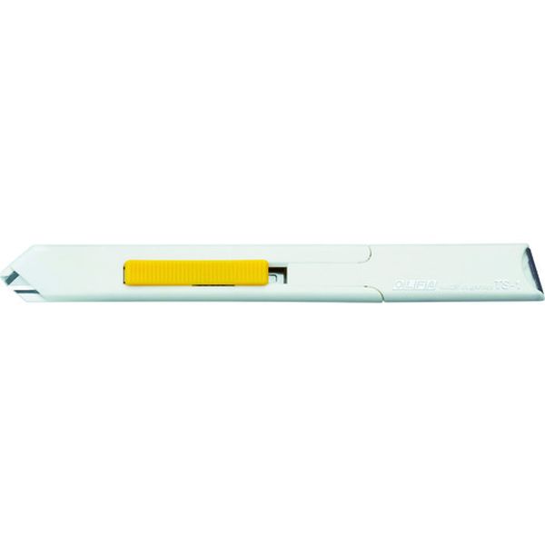 一枚切りカッター　キリヌーク