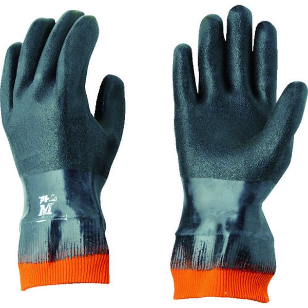 ラバーホープ　ジャージ付　Ｌ