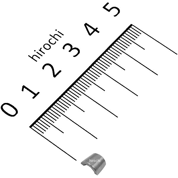 バルブコッター単品 ヘッド用