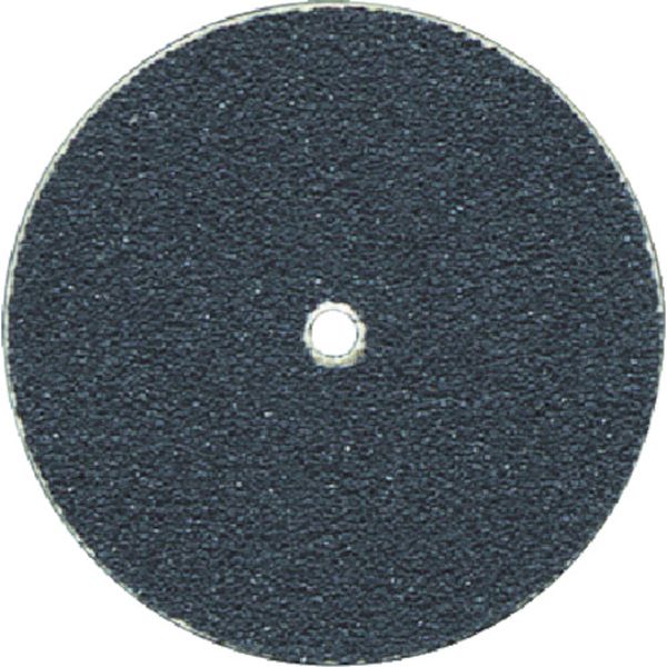 ドレメル　サンディングディスク