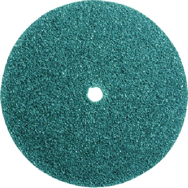 ドレメル　サンディングディスク