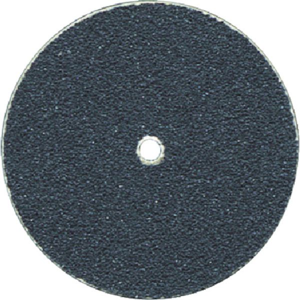 ドレメル　サンディングディスク