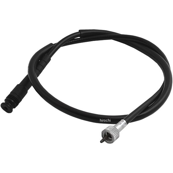 スピードメーターケーブル 86年-08年 スーパーカブ、プレスカブ 44830-GBJ-000