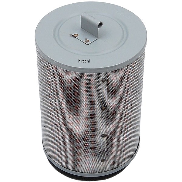 エアフィルター 96年以前 CB400SF 17230-MY9-000