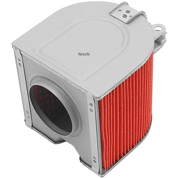 エアフィルター 86年-07年 フュージョン 17214-KS4-010