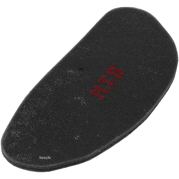 エアフィルター 00年 マジェスティ 4HC-14451-00