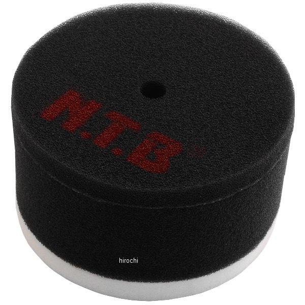 エアフィルター 87年-96年 ビラーゴ250 2UJ-14451-00