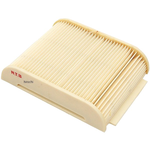 エアフィルター 91年-95年 FJ1200 36Y-14451-00