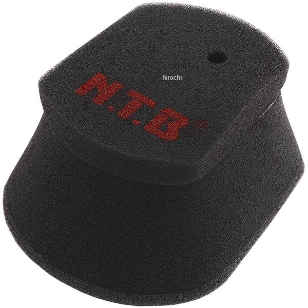 エアフィルター 85年-08年 SR400 5Y1-14451-00