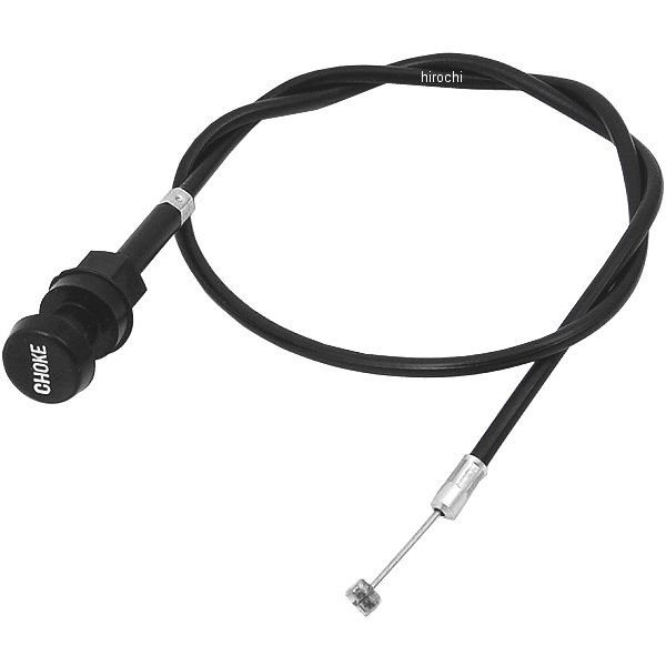 チョークケーブル シャリー 17950-GB2-711