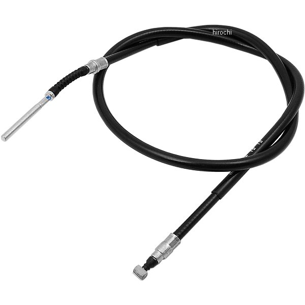 ブレーキケーブル フロント スーパーカブ110、スーパーカブ50 45450-KZV-J01