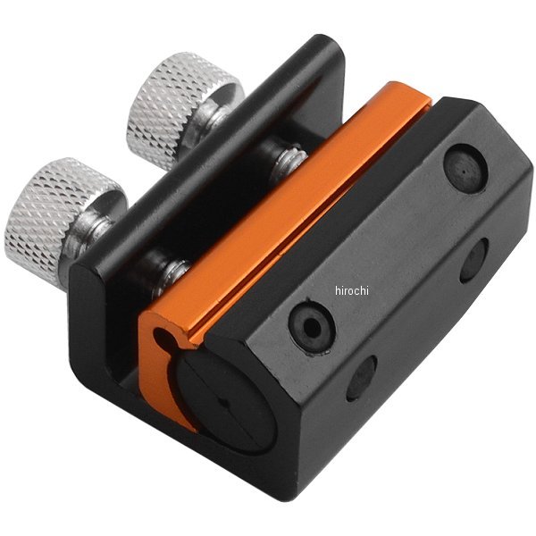 Y0044  デラックスワイヤーインジェクター