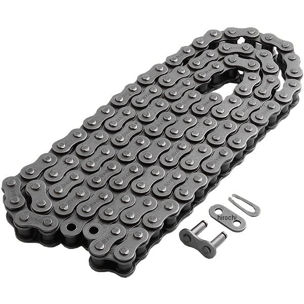 428 シリーズ 118L クリップジョイント スチール