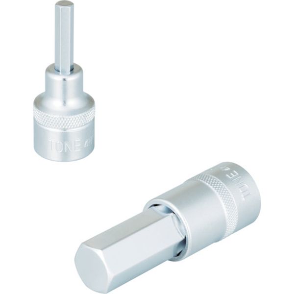 ヘキサゴンソケット　１４ｍｍ