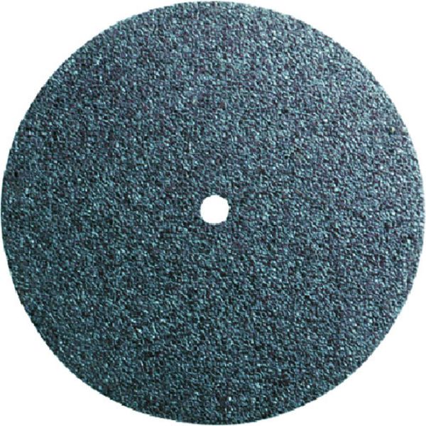 ドレメル　カットオフホイール