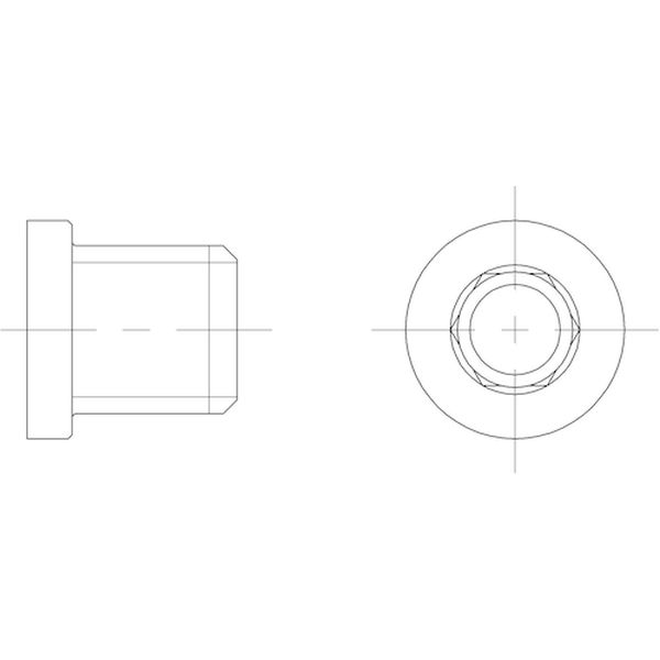 シムスクリュー