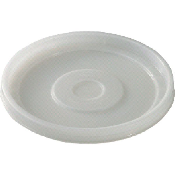 サンコー　サンペール＃１２フタ白