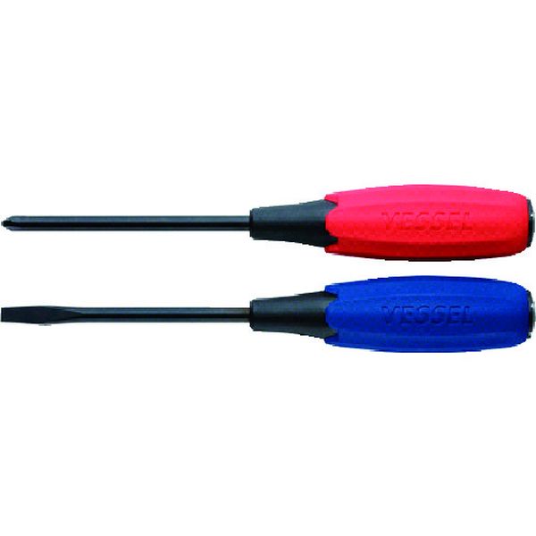 スーパークッション貫通ドライバー 730 ＋2×150