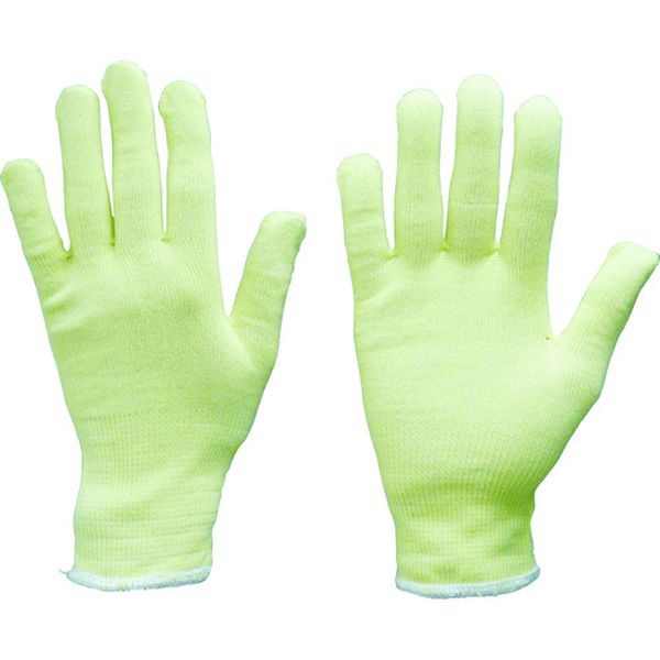 アラミド手袋（１３ゲージ）