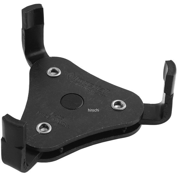 62- 93mm オイルフィルターレンチ