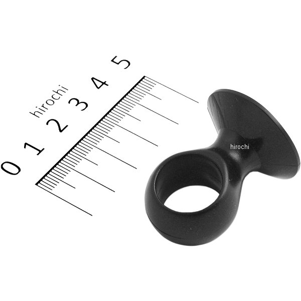 2kg用 サクションリフター