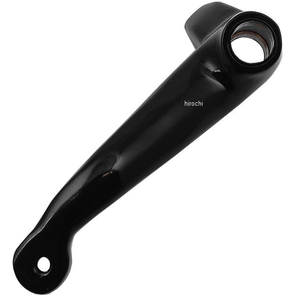 ブレーキアーム 14年以降 XL ミッドコントロール 黒