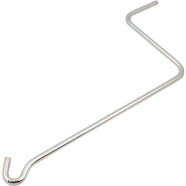 ジャッキハンドル