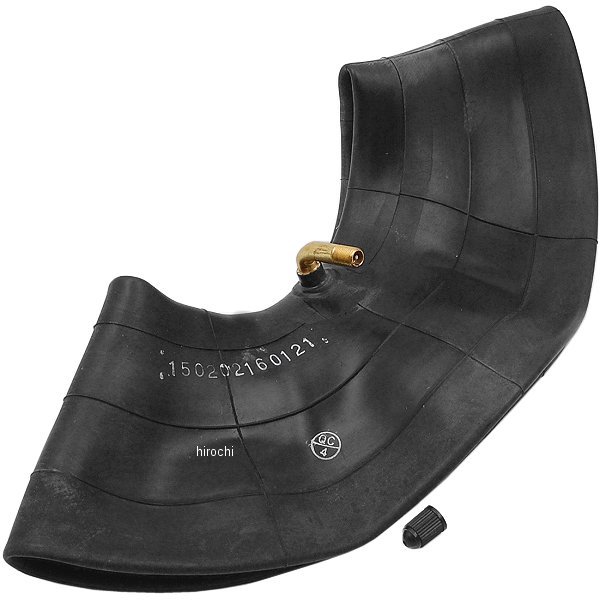 スクーター用 チューブ TR-87S 5インチ